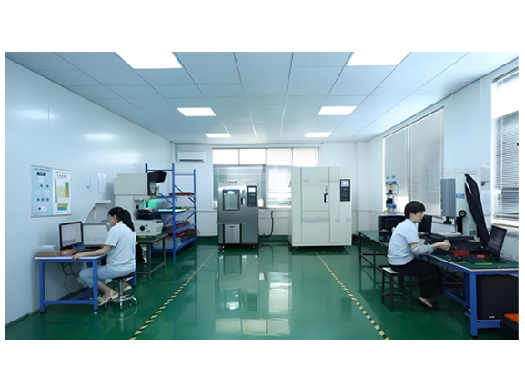 品質(zhì)如生命，產(chǎn)品即人品